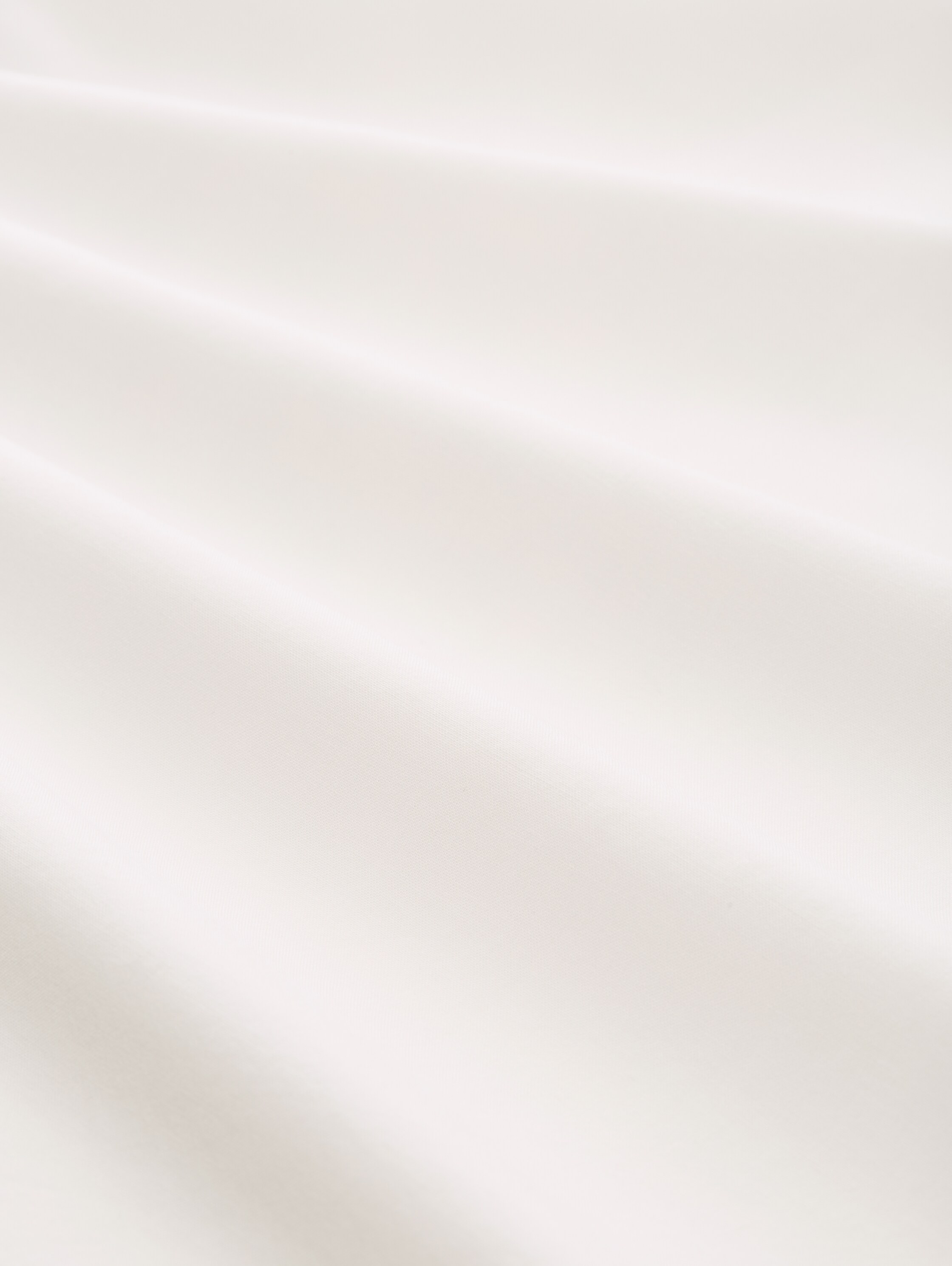 Plus Size - Losvallende blouse - whisper_white - 