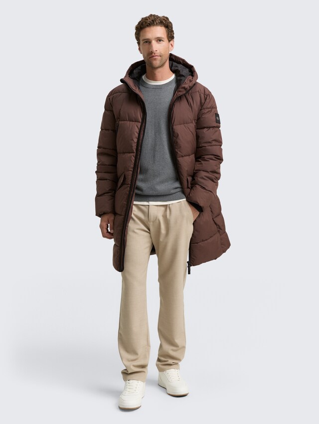 Shop The Look