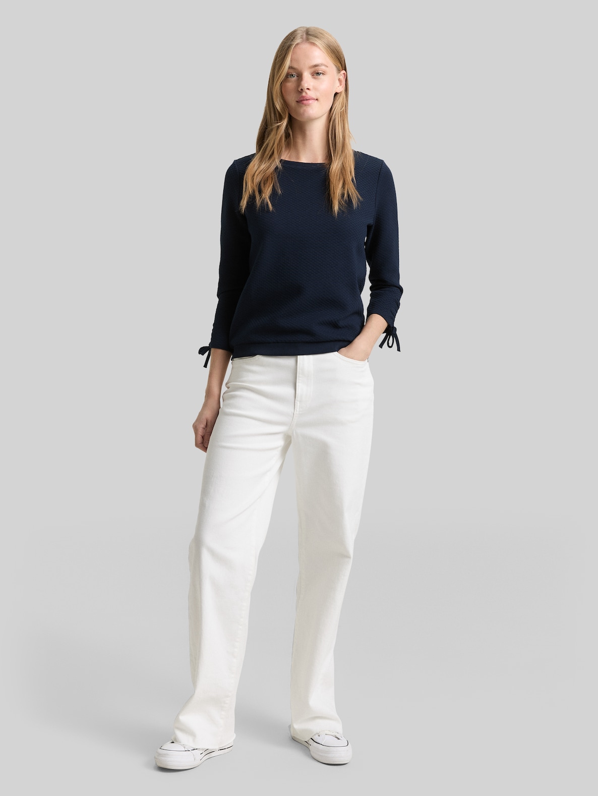 Shop The Look