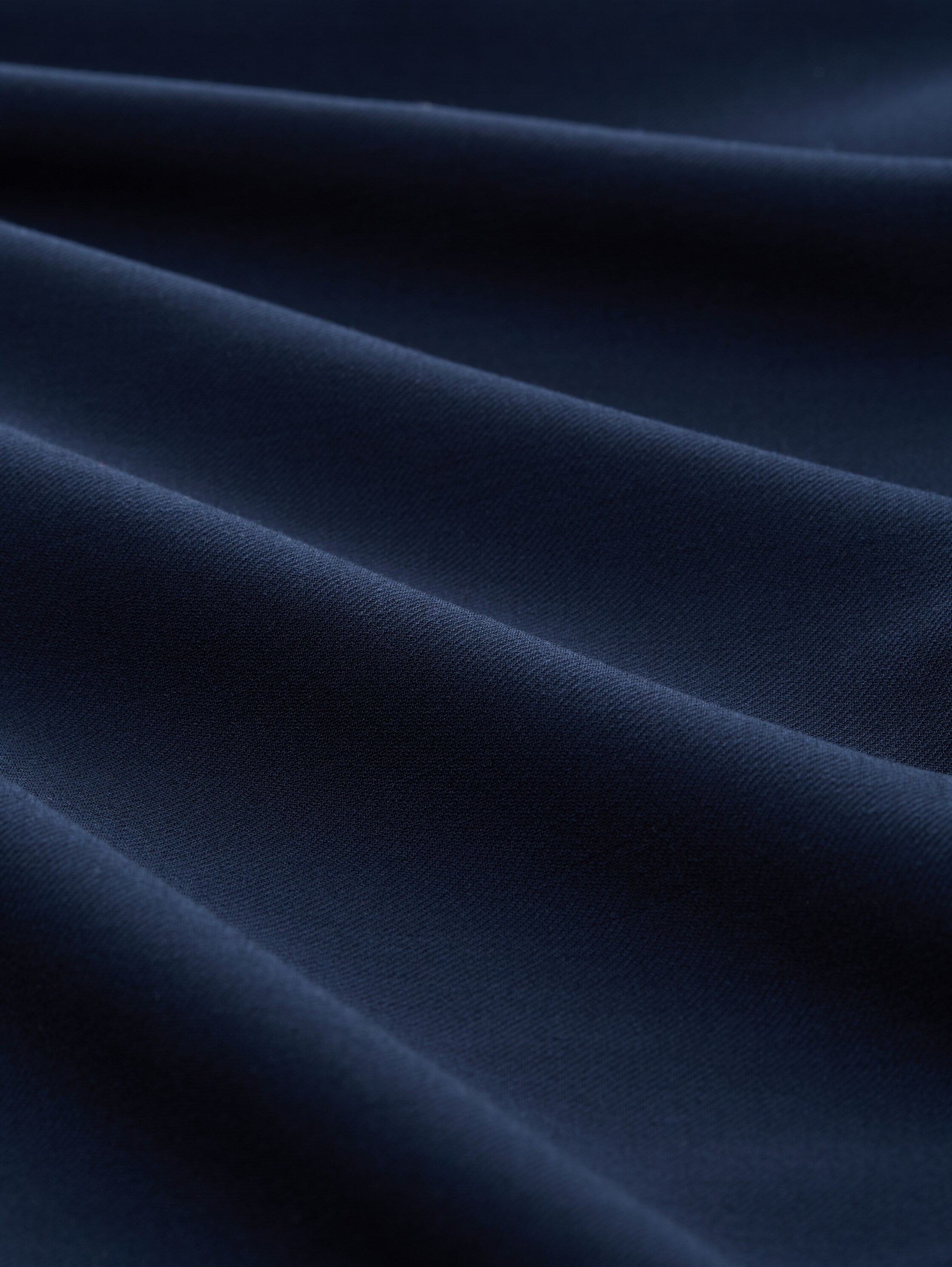 Regular Fit pantalon - sky_captain_blue_1 - 