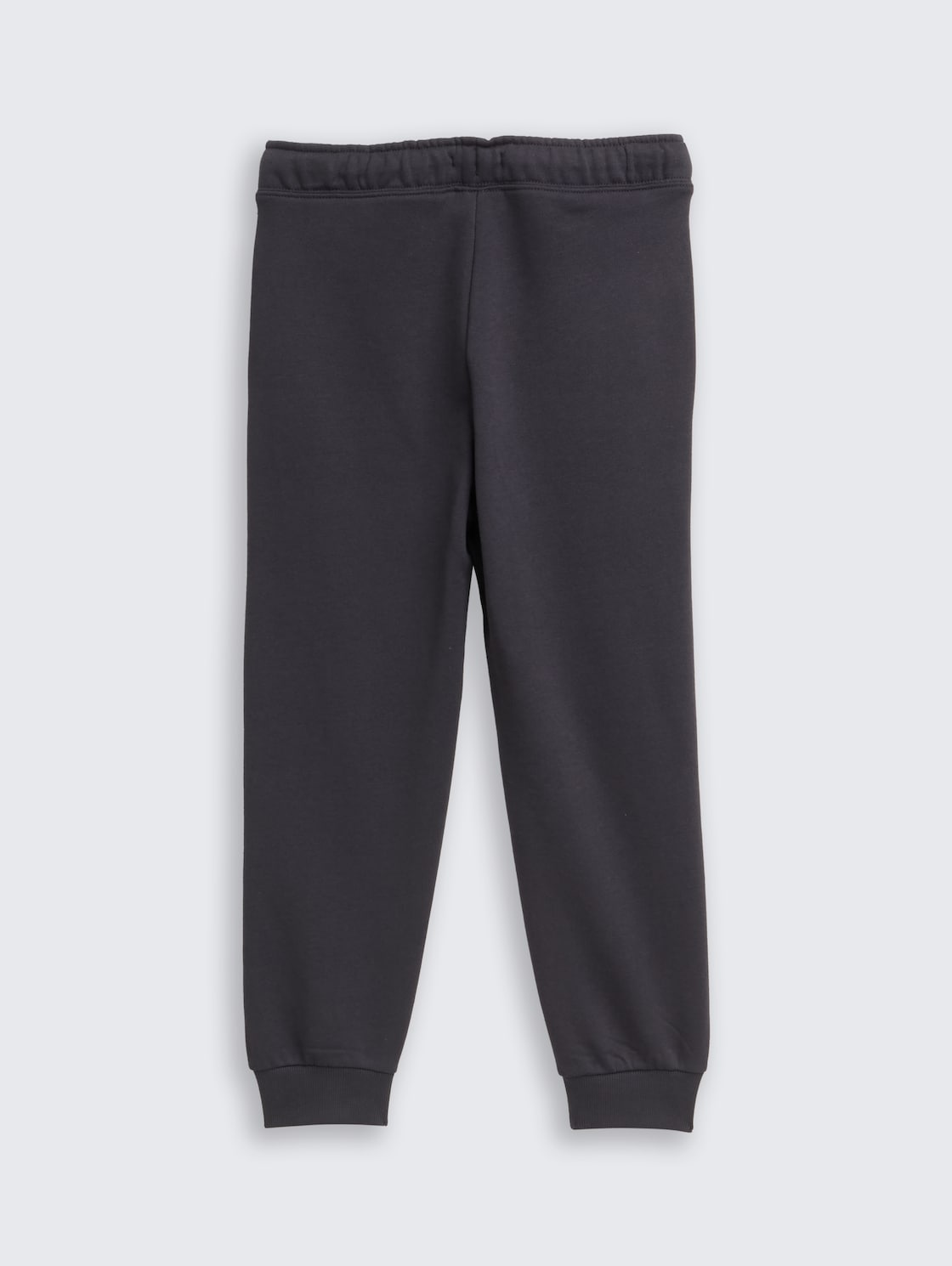 Basic Jogginghose - coal grey