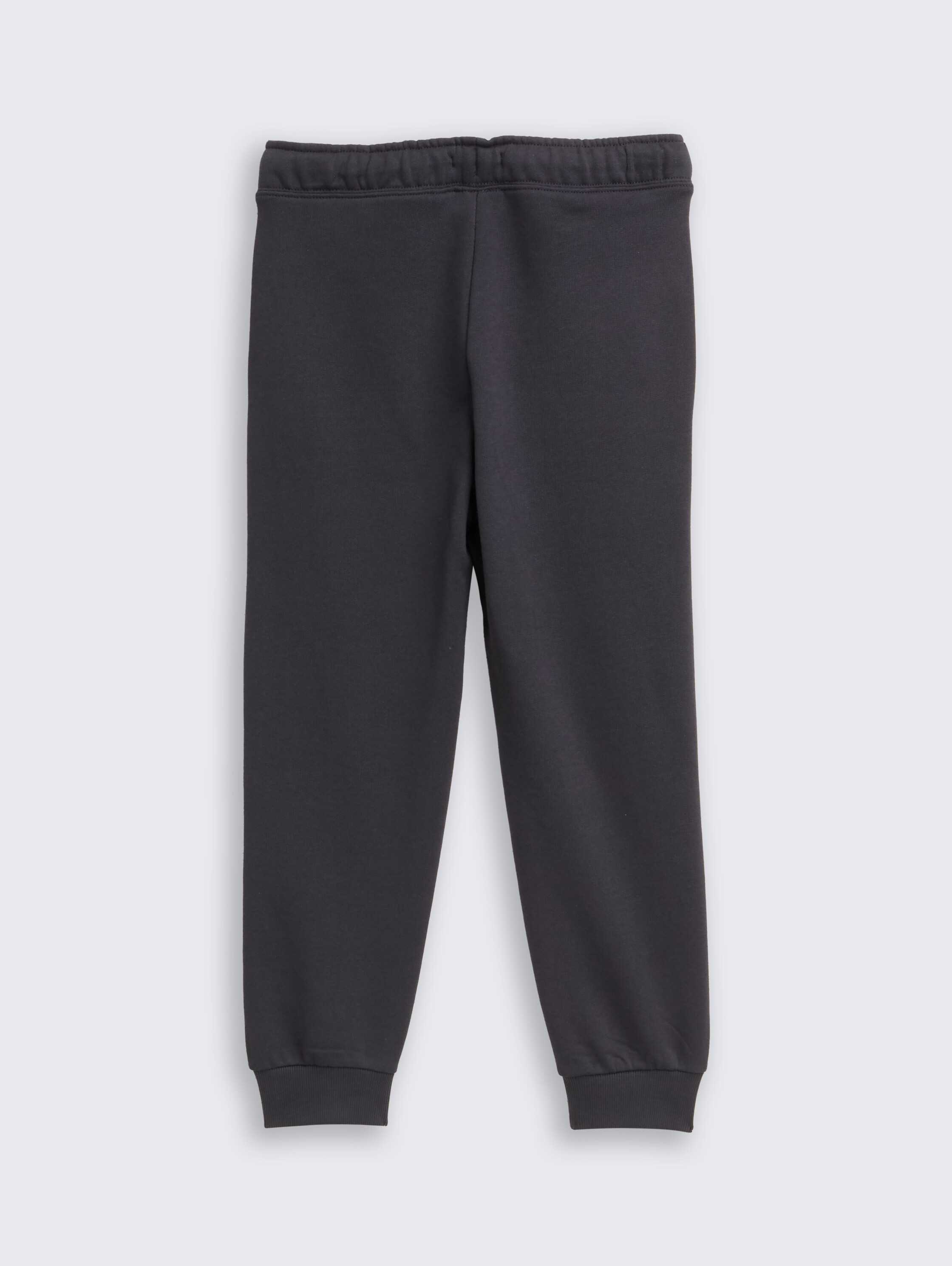 Basic Jogginghose - coal_grey_1 - 