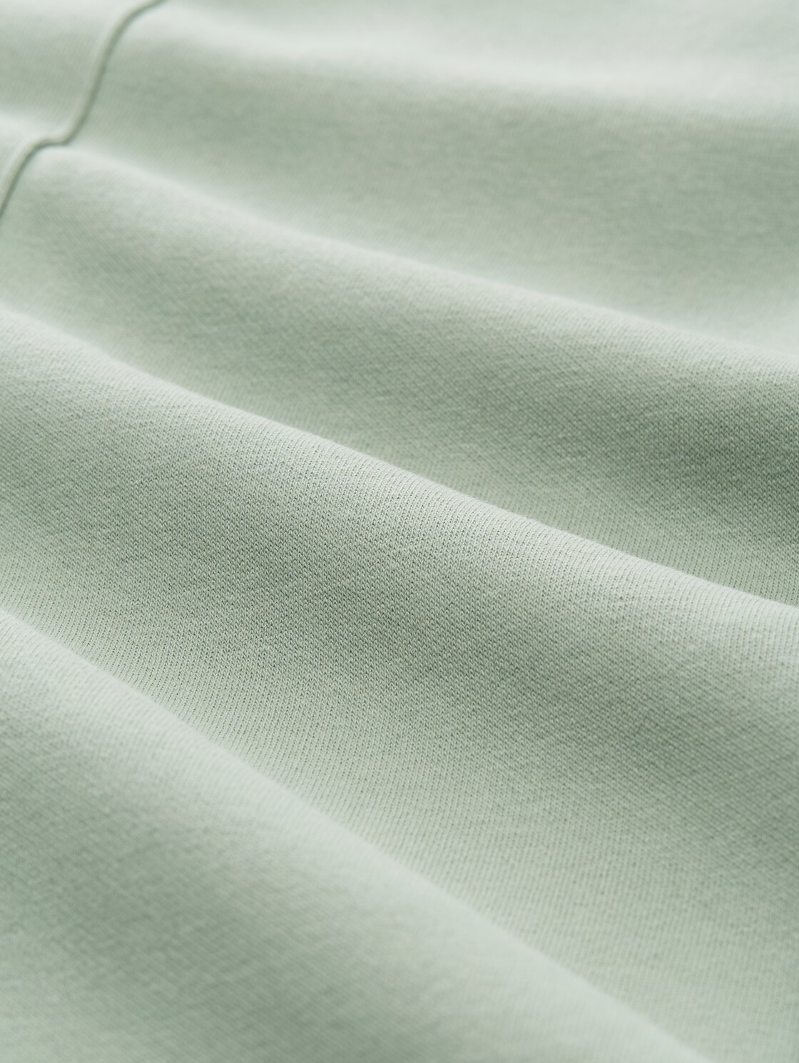 Cargo Jogginghose - Dusty Leave Green