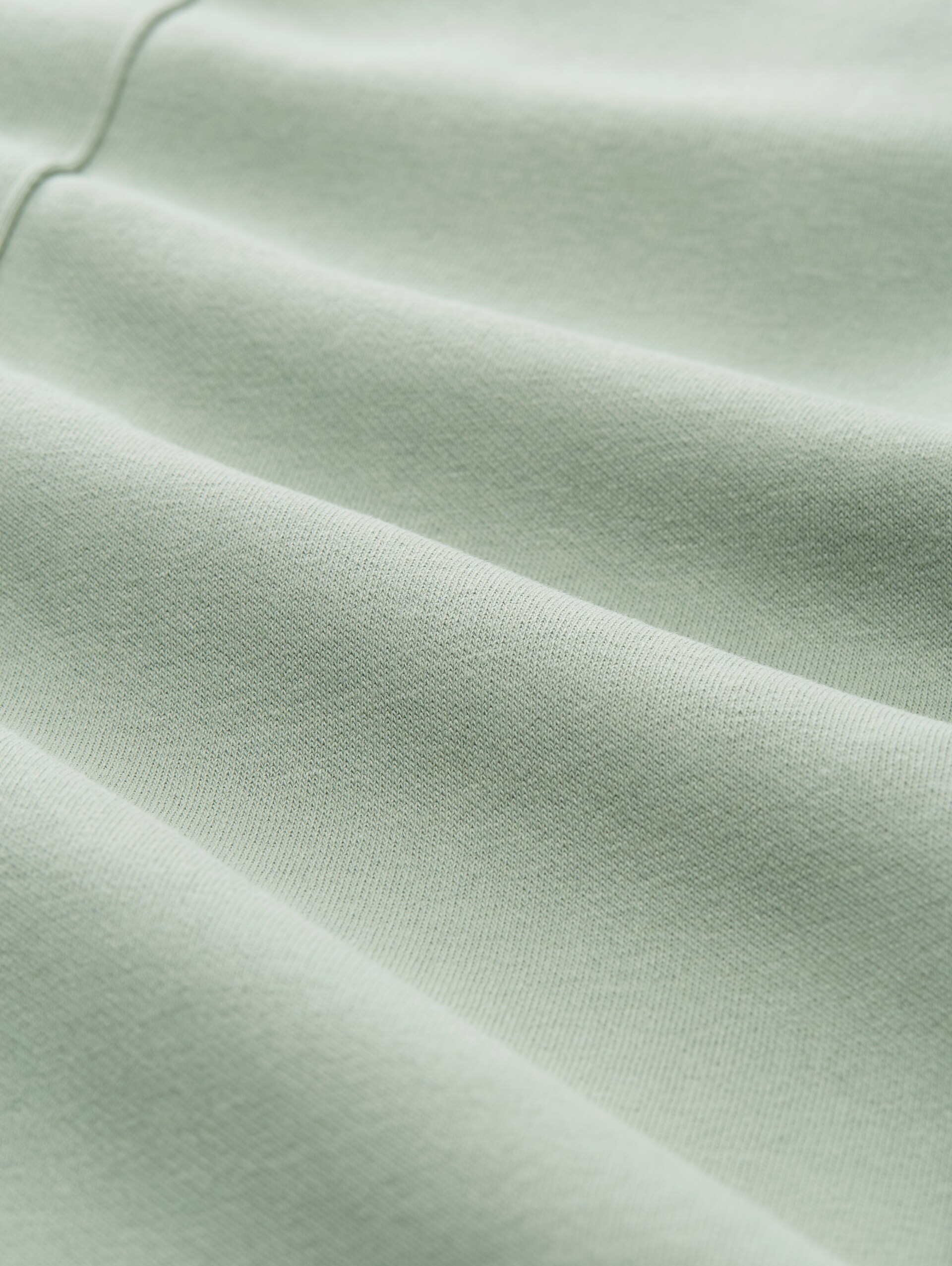 Cargo Jogginghose - Dusty Leave Green