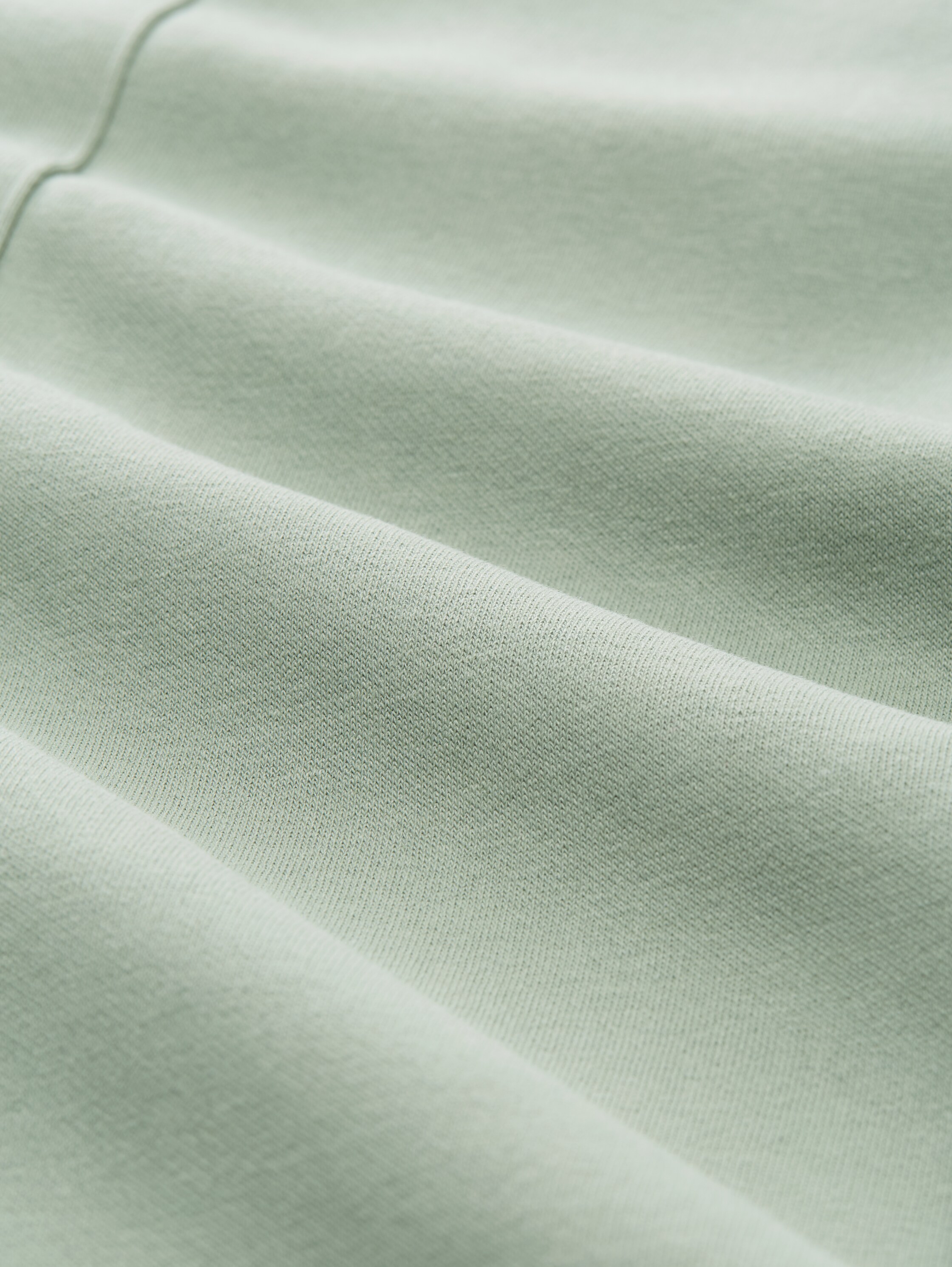 Cargo Jogginghose - dusty_leave_green - 