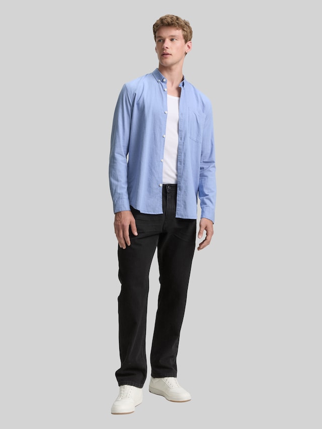 Shop The Look