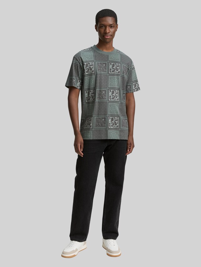 Shop The Look