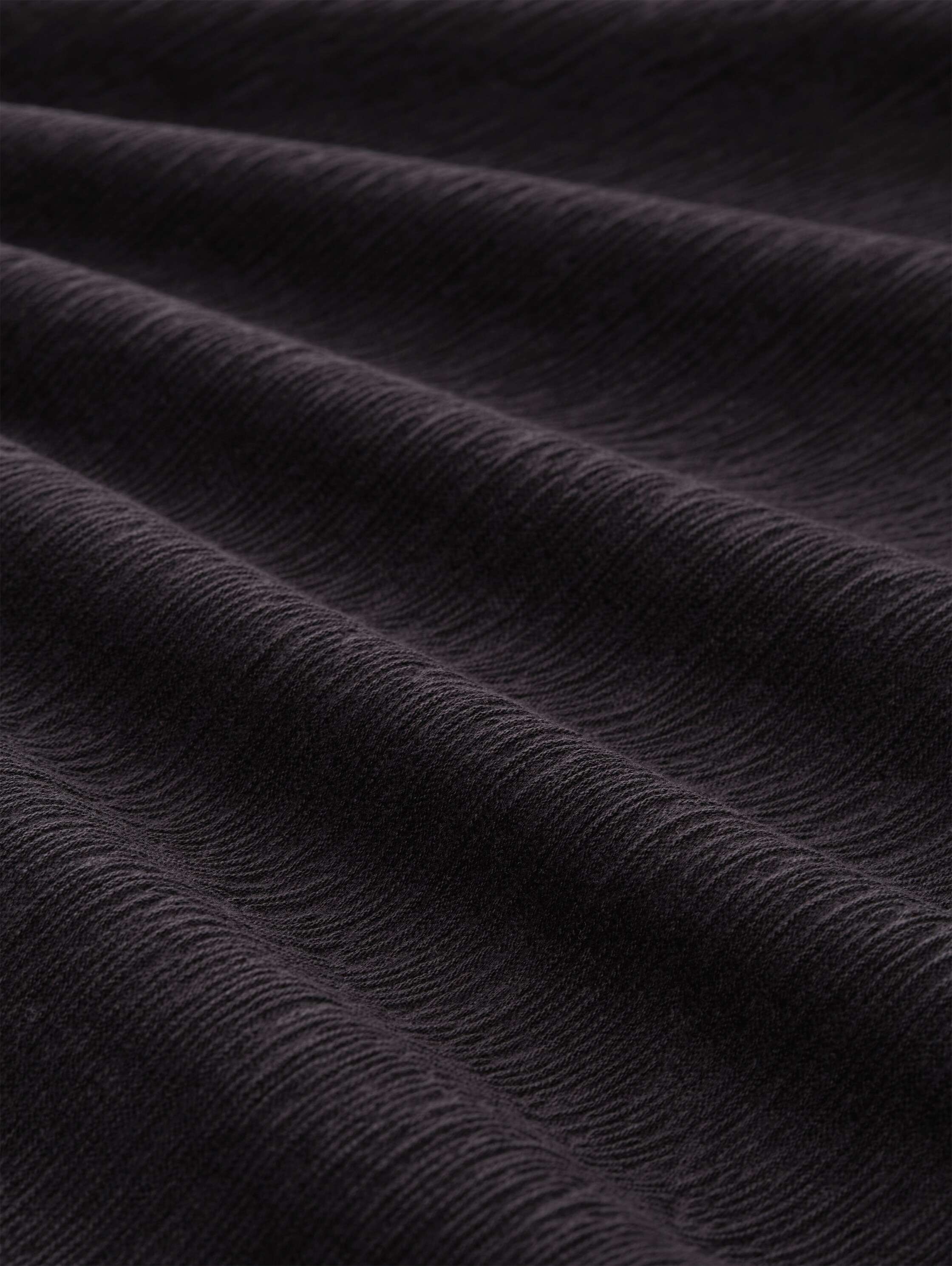 Henley Langarmshirt - night_watch_black_1 - 