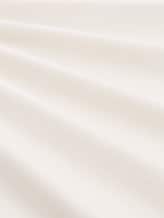 Tee shirt avec imprimé - Gardenia White - Vue de la matière