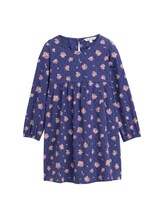 Color Variant Preview