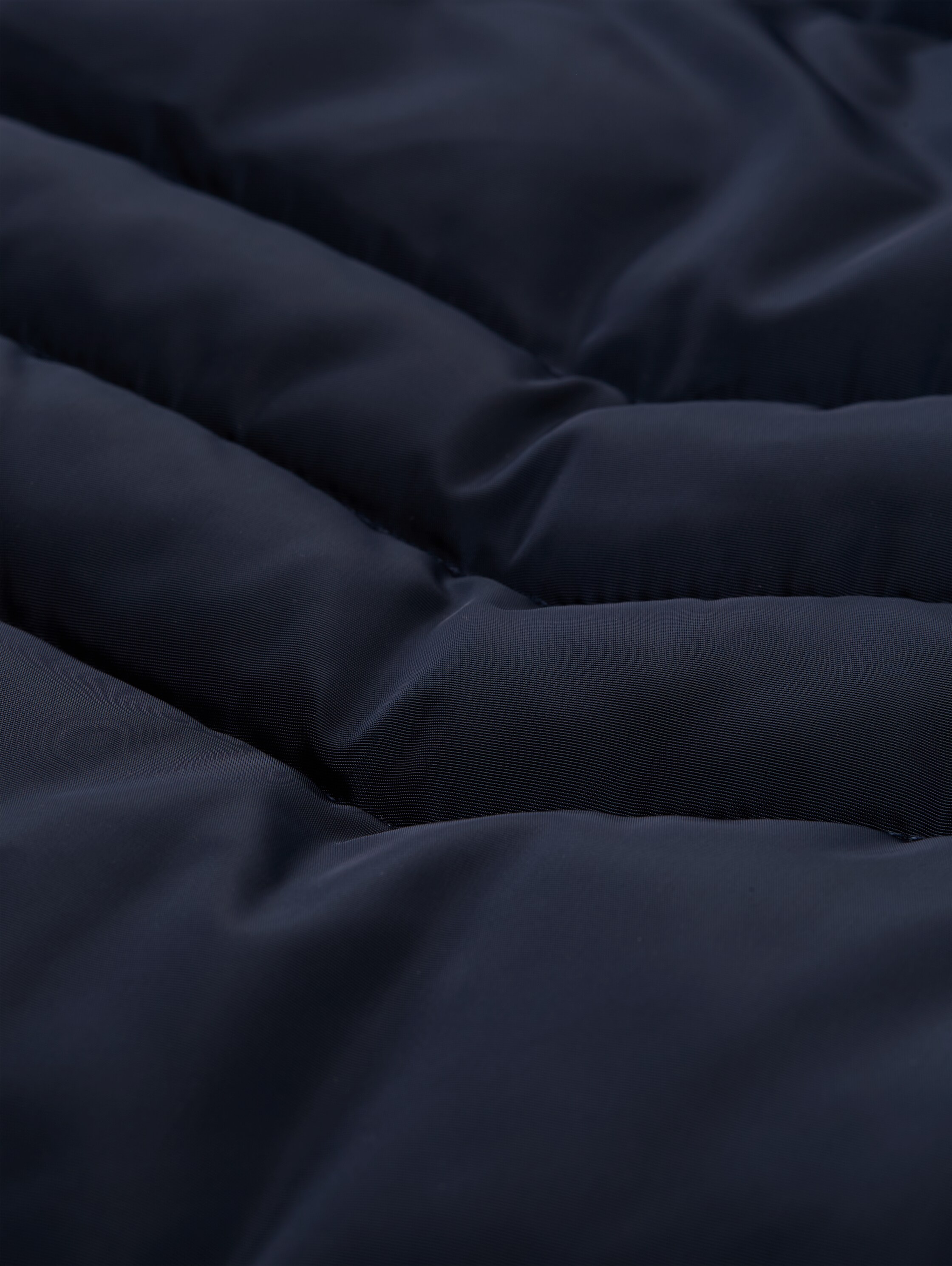 Puffer coat in a 2-in-1 look - sky_captain_blue_1 - 