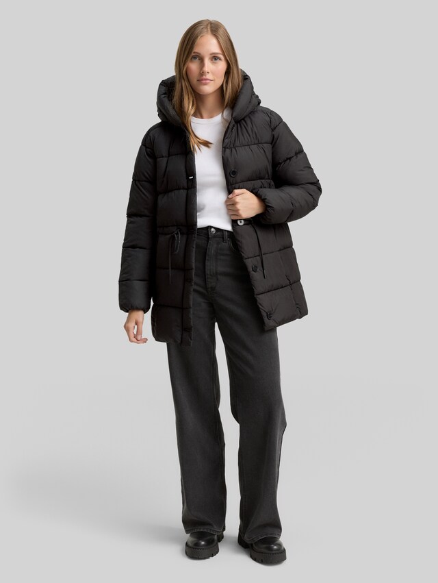 Shop The Look