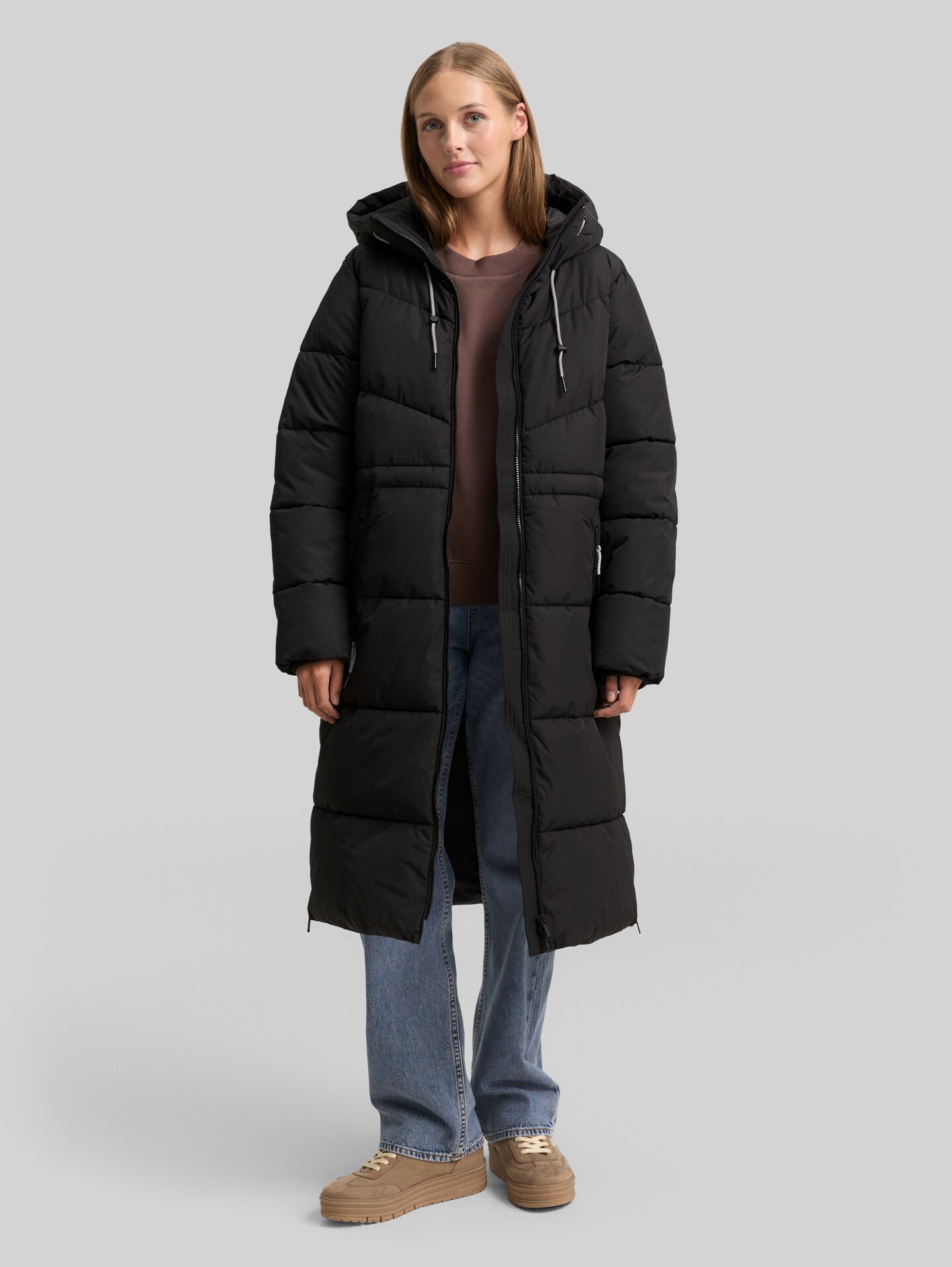 Shop The Look