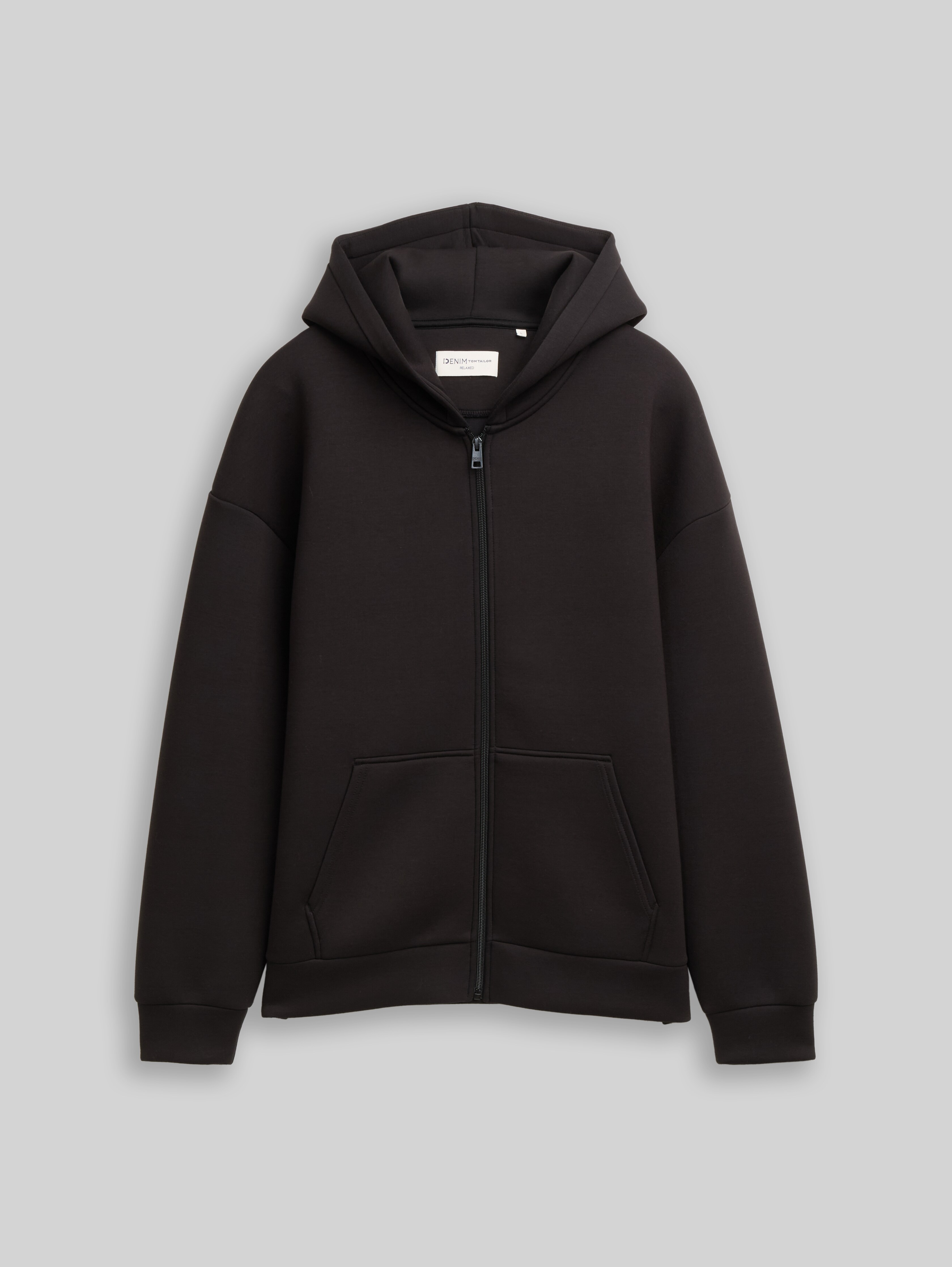 Buy TOM TAILOR Young Fashion Sweat jackets for Men online