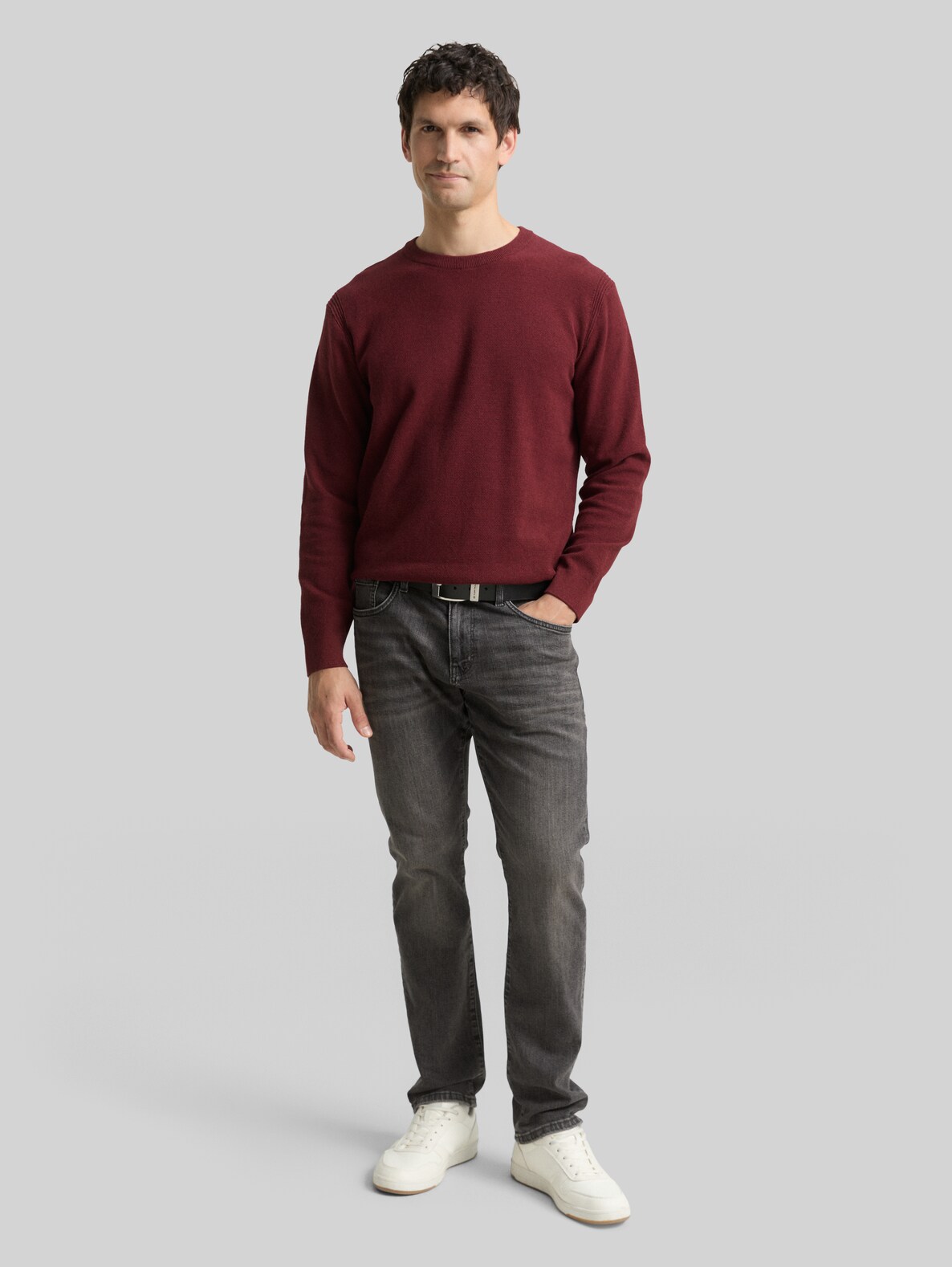 Shop The Look