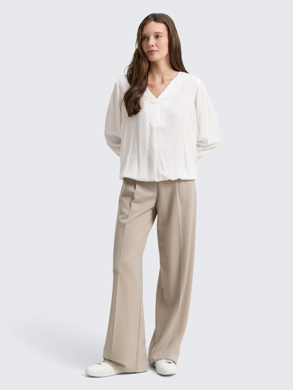 Shop The Look