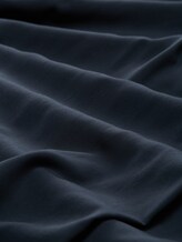 Blouse en viscose - Lunar Eclipse - Vue de la matière