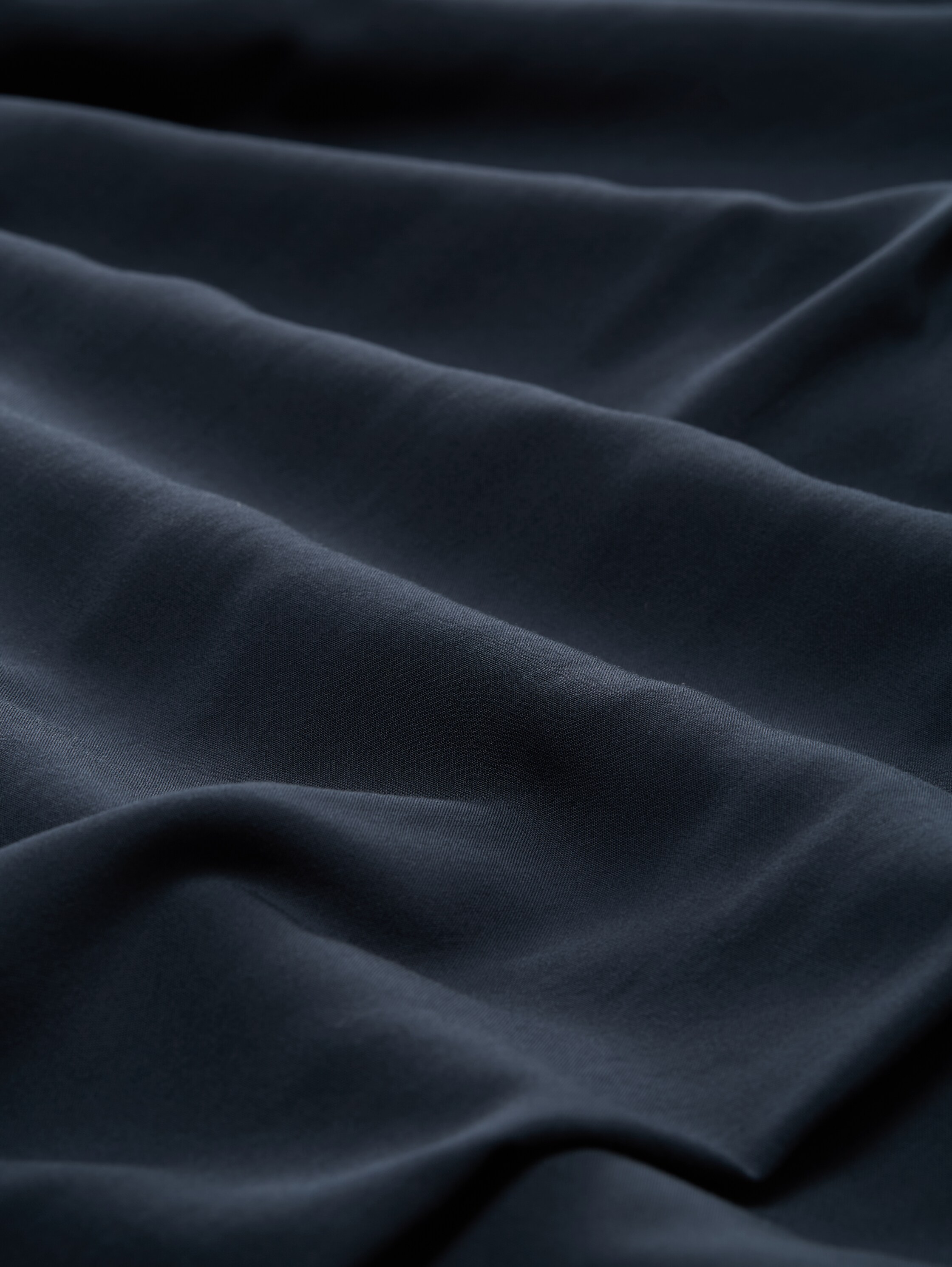 Blouse van viscose - lunar_eclipse - 