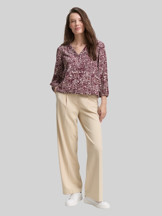 Shop The Look