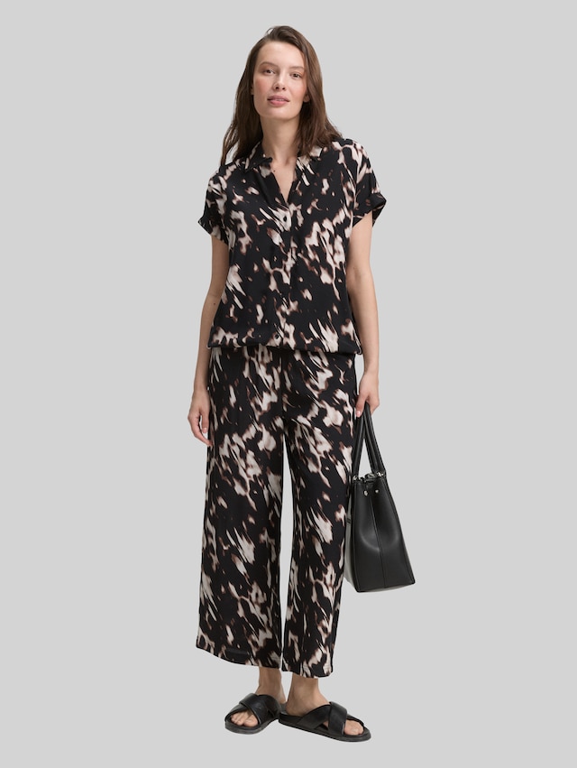 Shop The Look