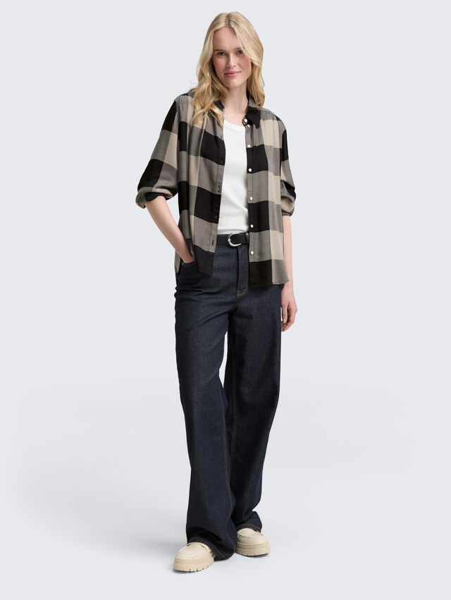 Shop The Look