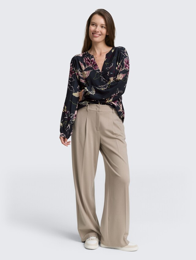 Shop The Look
