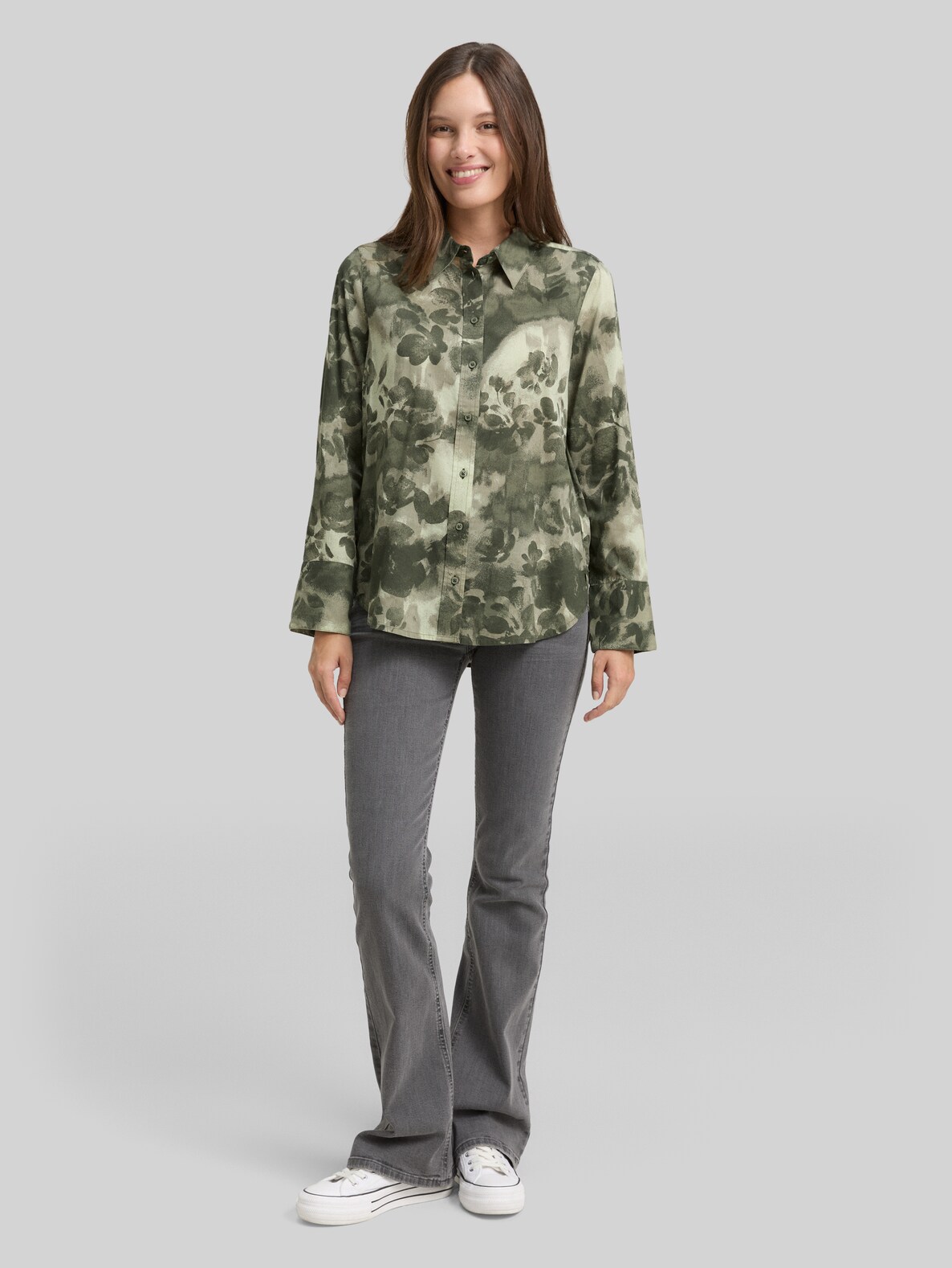Shop The Look