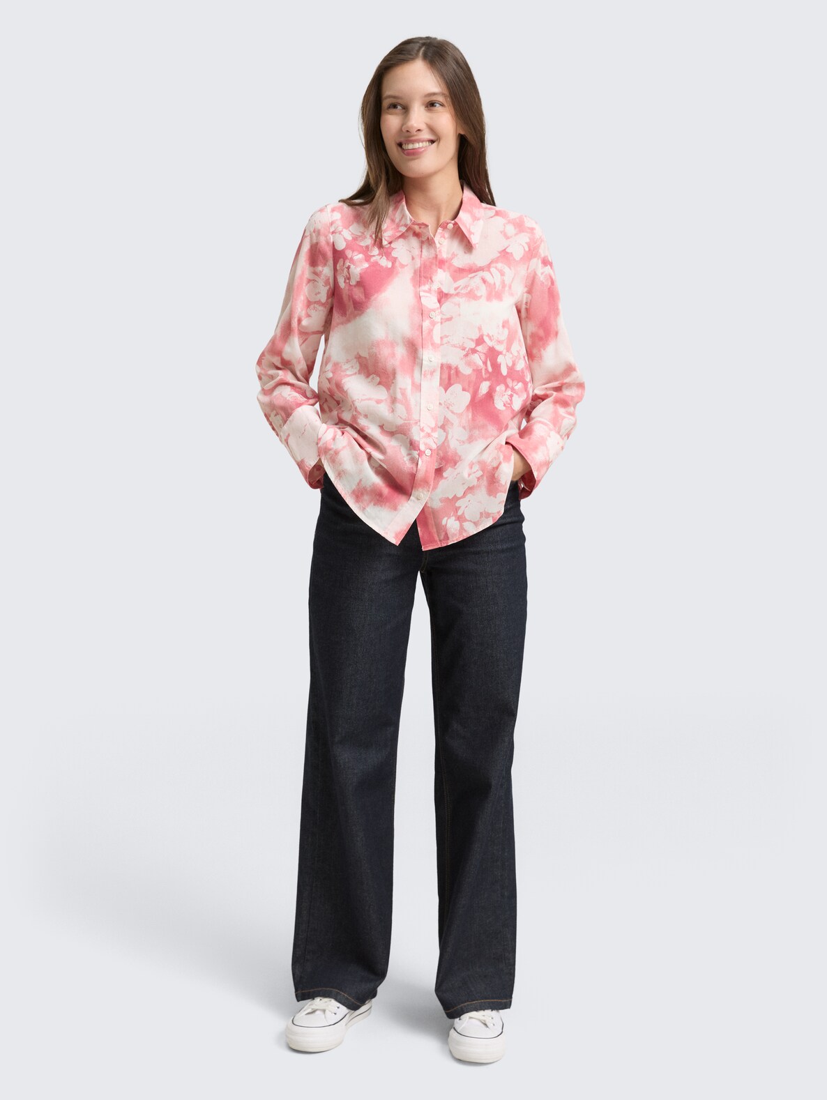 Shop The Look