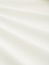 Regular Fit Jacke mit Reißverschluss - Whisper White