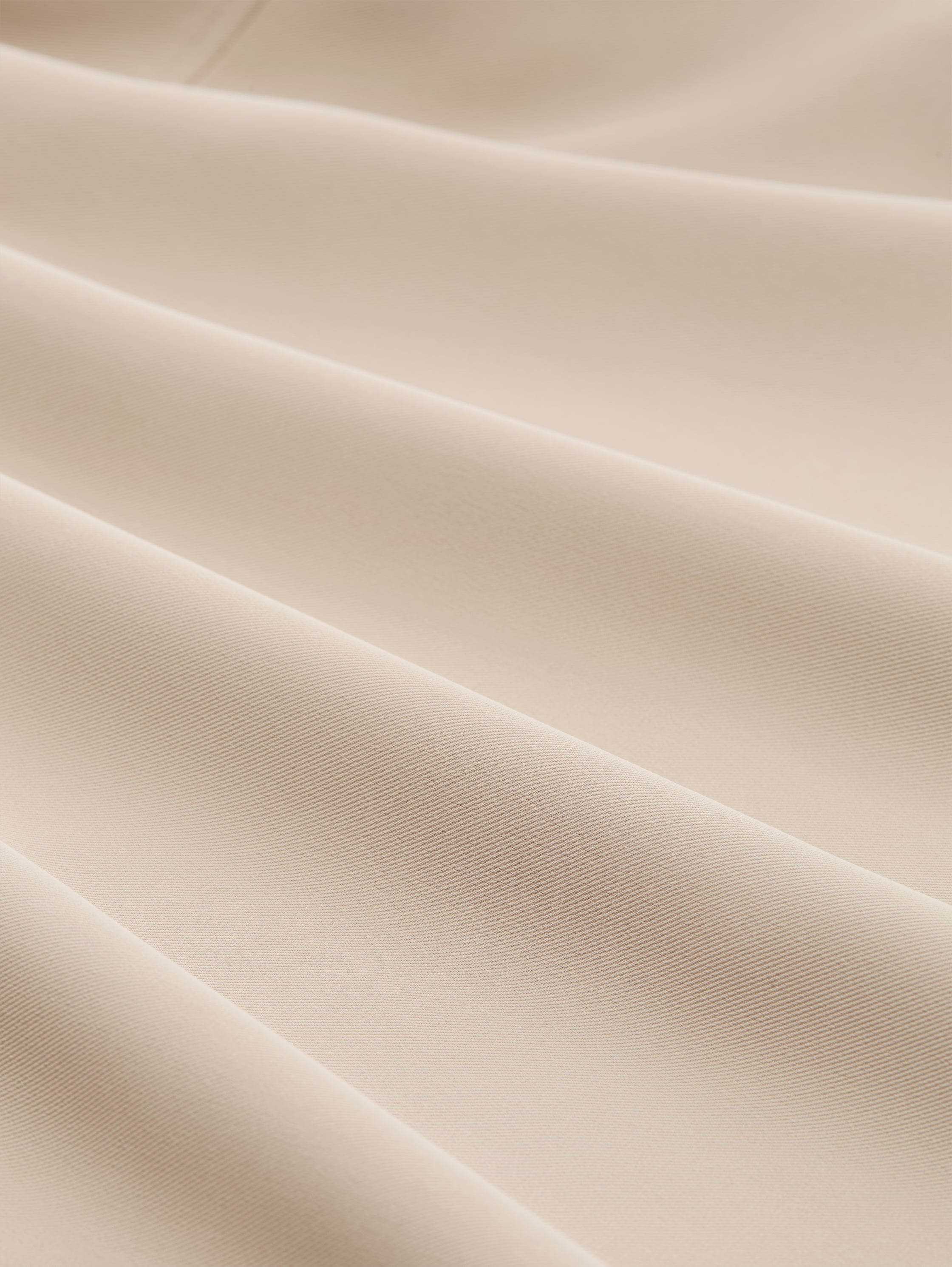 Losvallend blouson jack - soft_taupe_grey - 