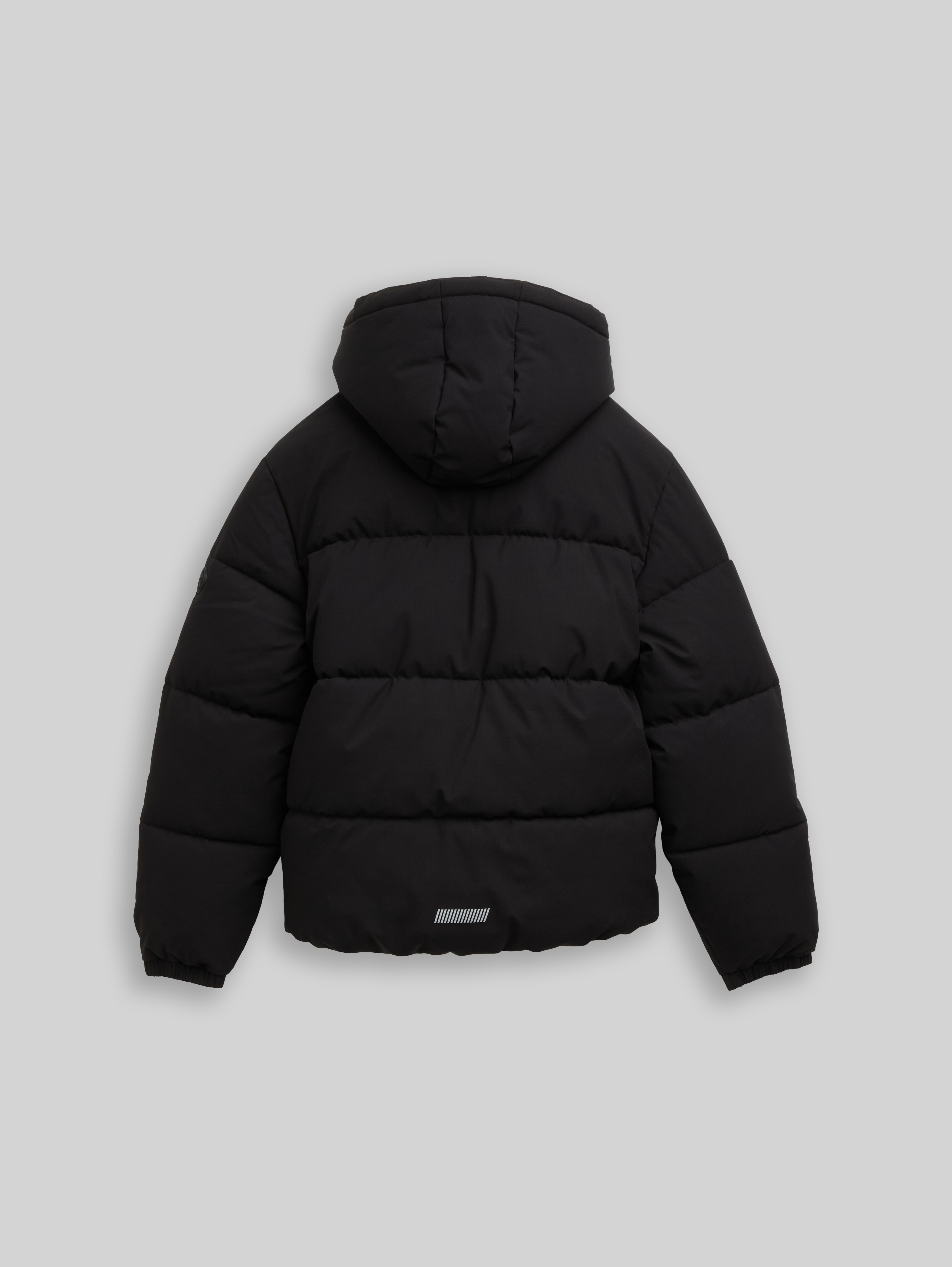 Buy TOM TAILOR Jackets & Vests for Boys Size 128-176 (10-16 years