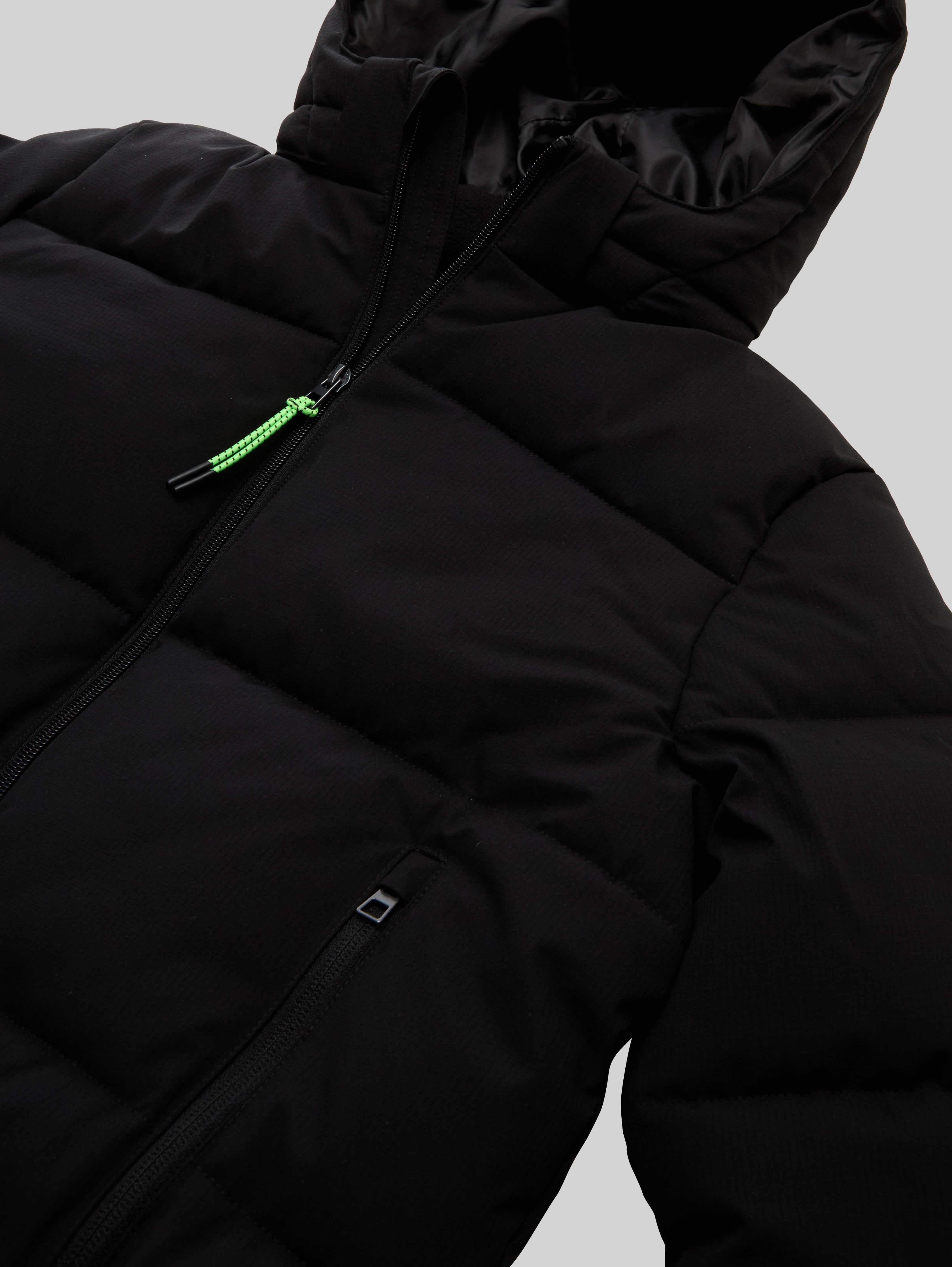 Buy TOM TAILOR Jackets & Vests for Boys Size 128-176 (10-16 years