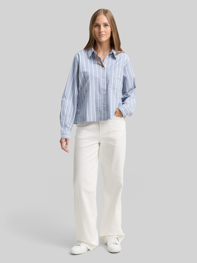 Shop The Look
