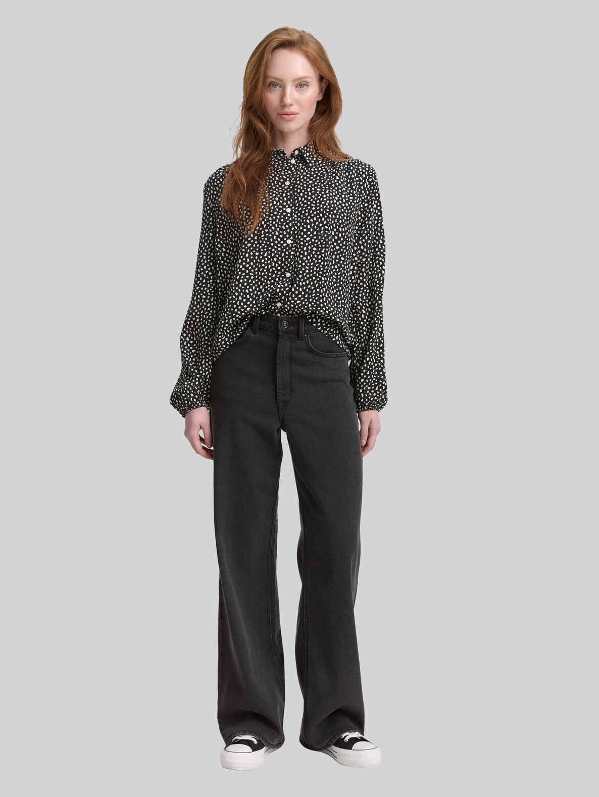 Shop The Look