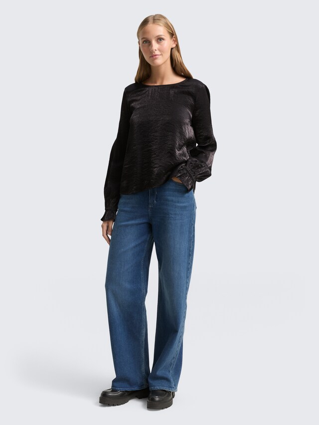 Shop The Look