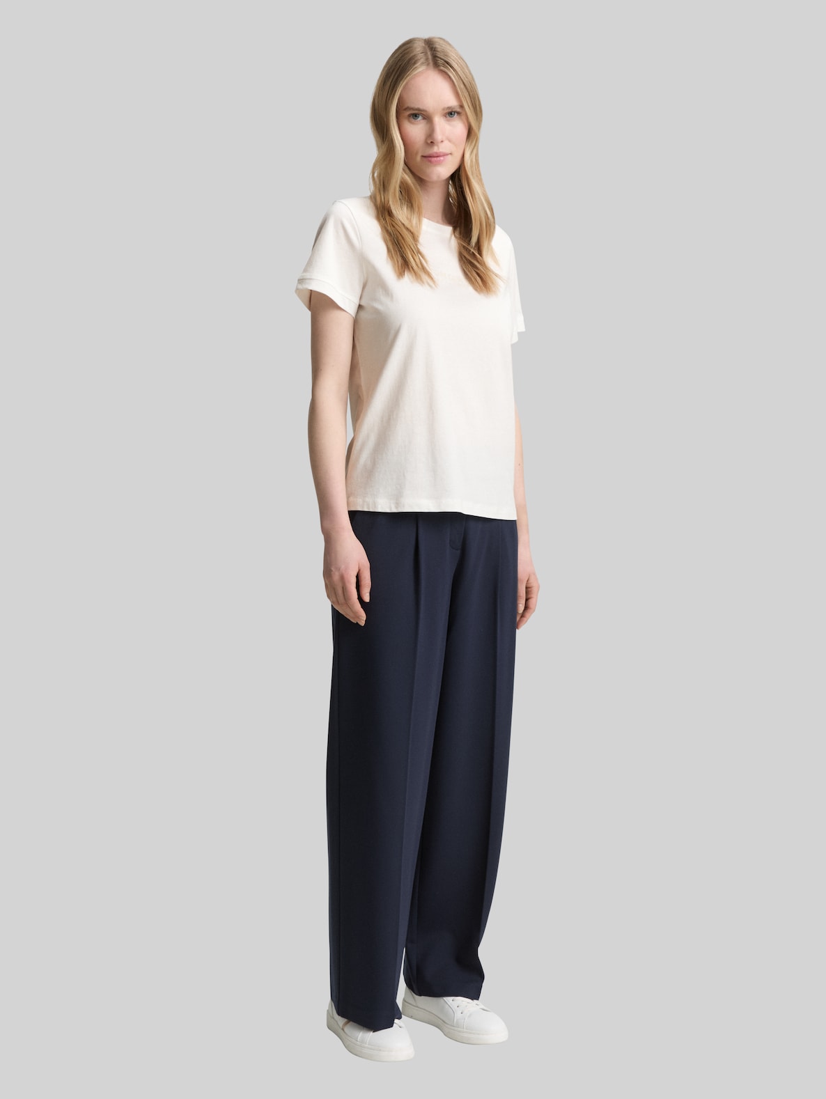 Shop The Look