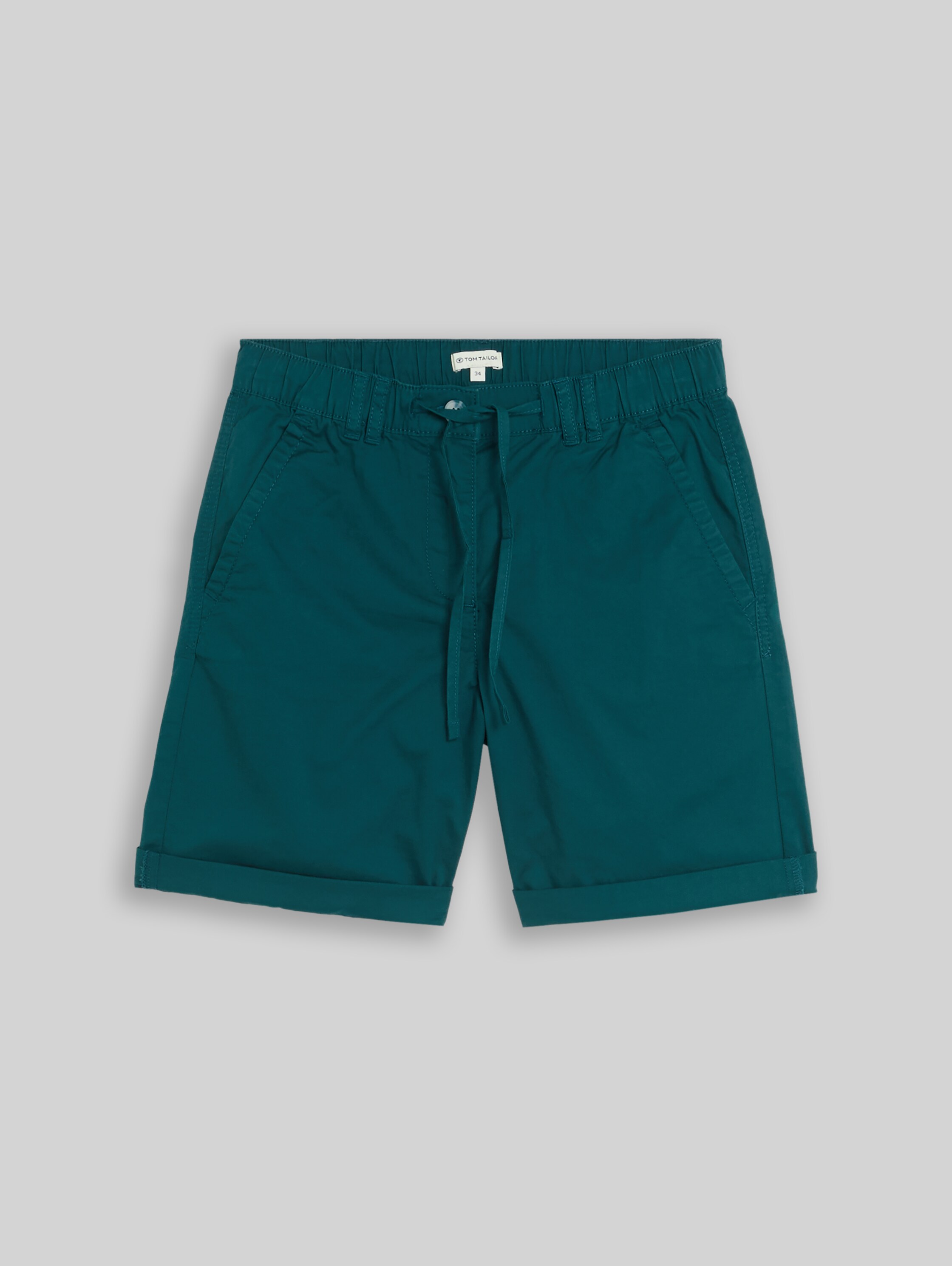 Чино бермуди Bermuda - Image 2
