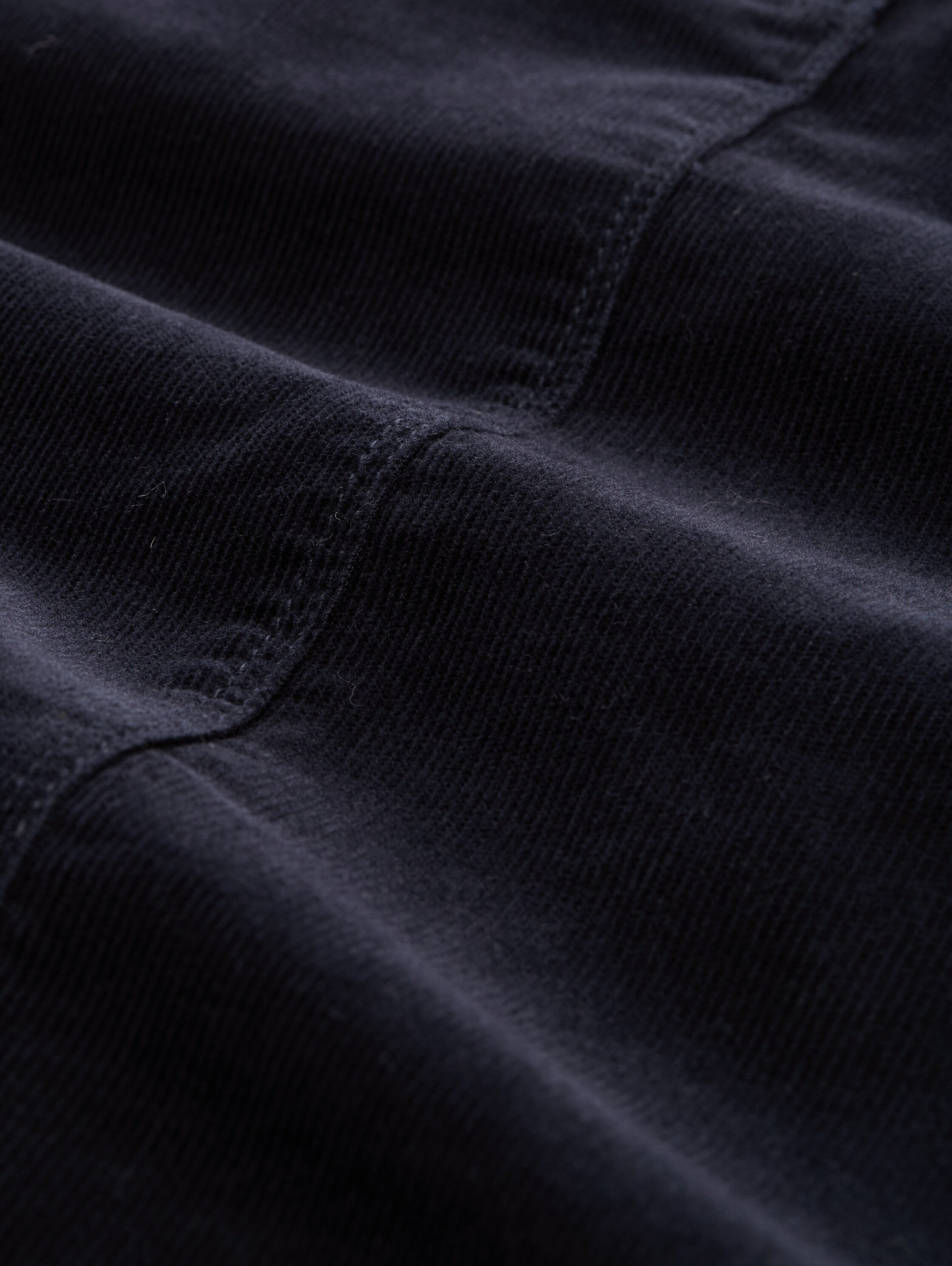 Cordrock mit Kordelzug - lunar_eclipse - 