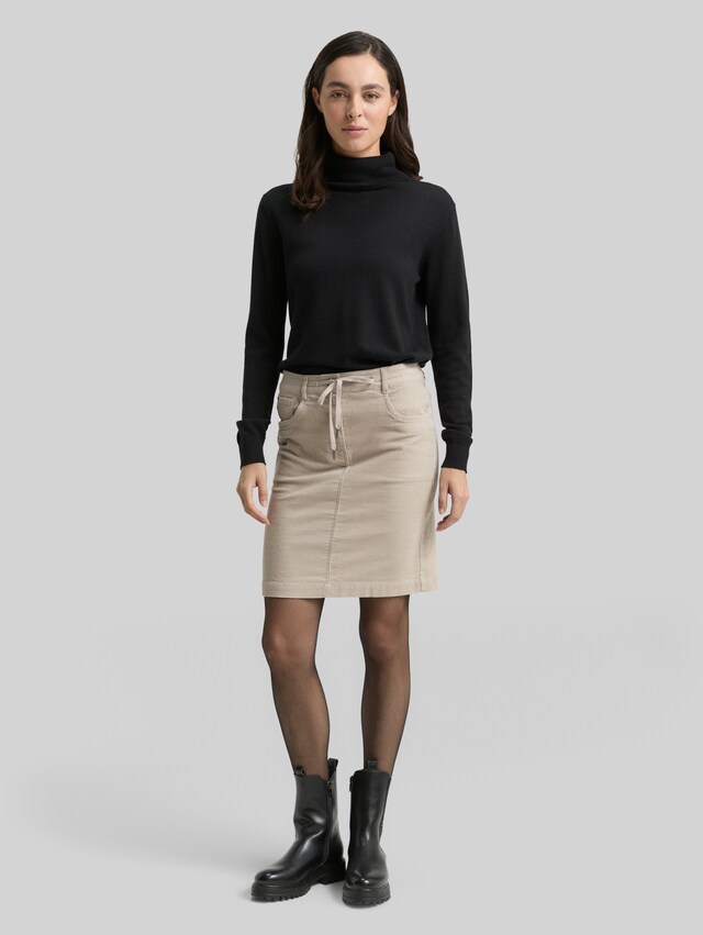 Shop The Look