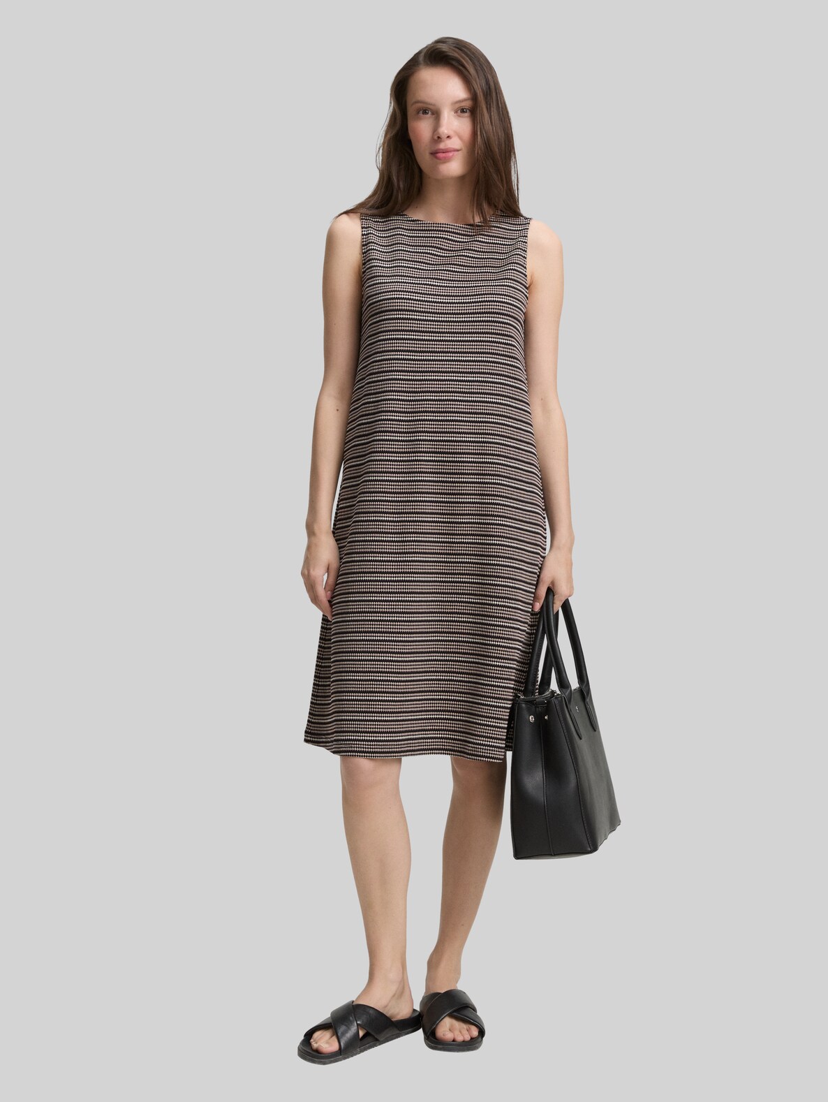Shop The Look