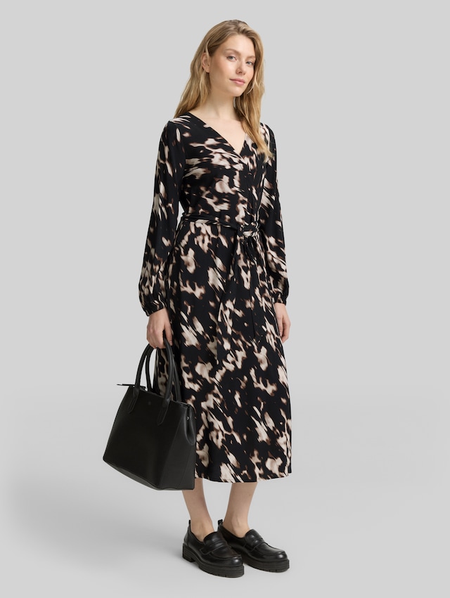 Shop The Look