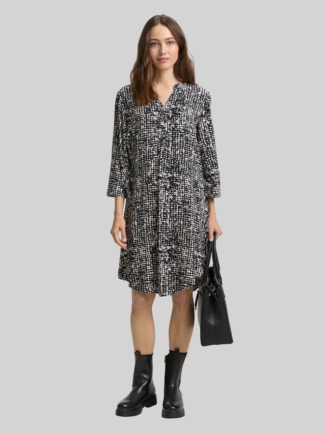 Shop The Look