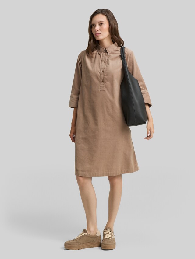 Shop The Look