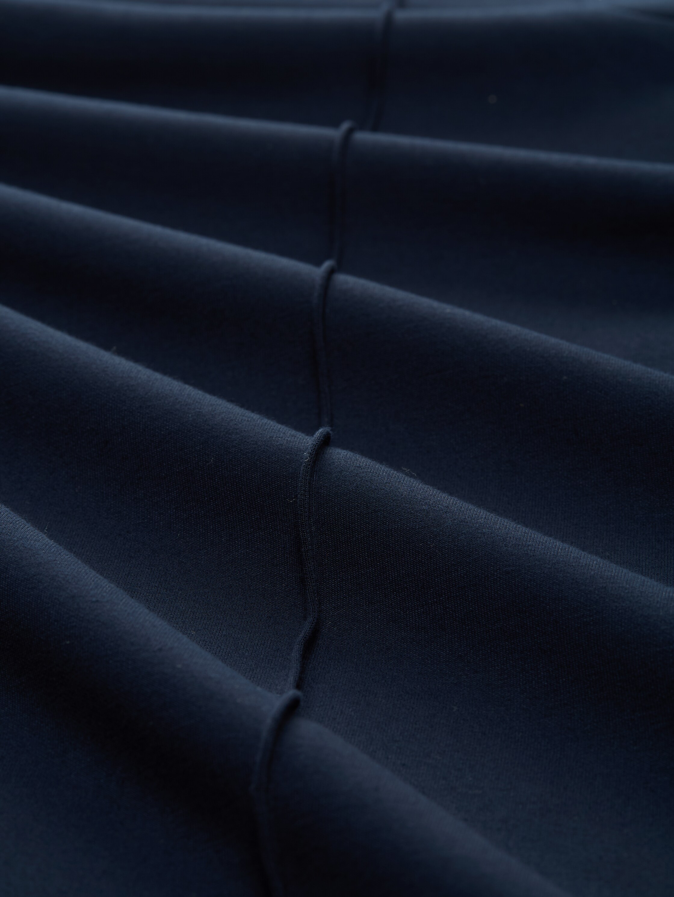 Losse rechte scubabroek - Lunar Eclipse - Materiaalweergave