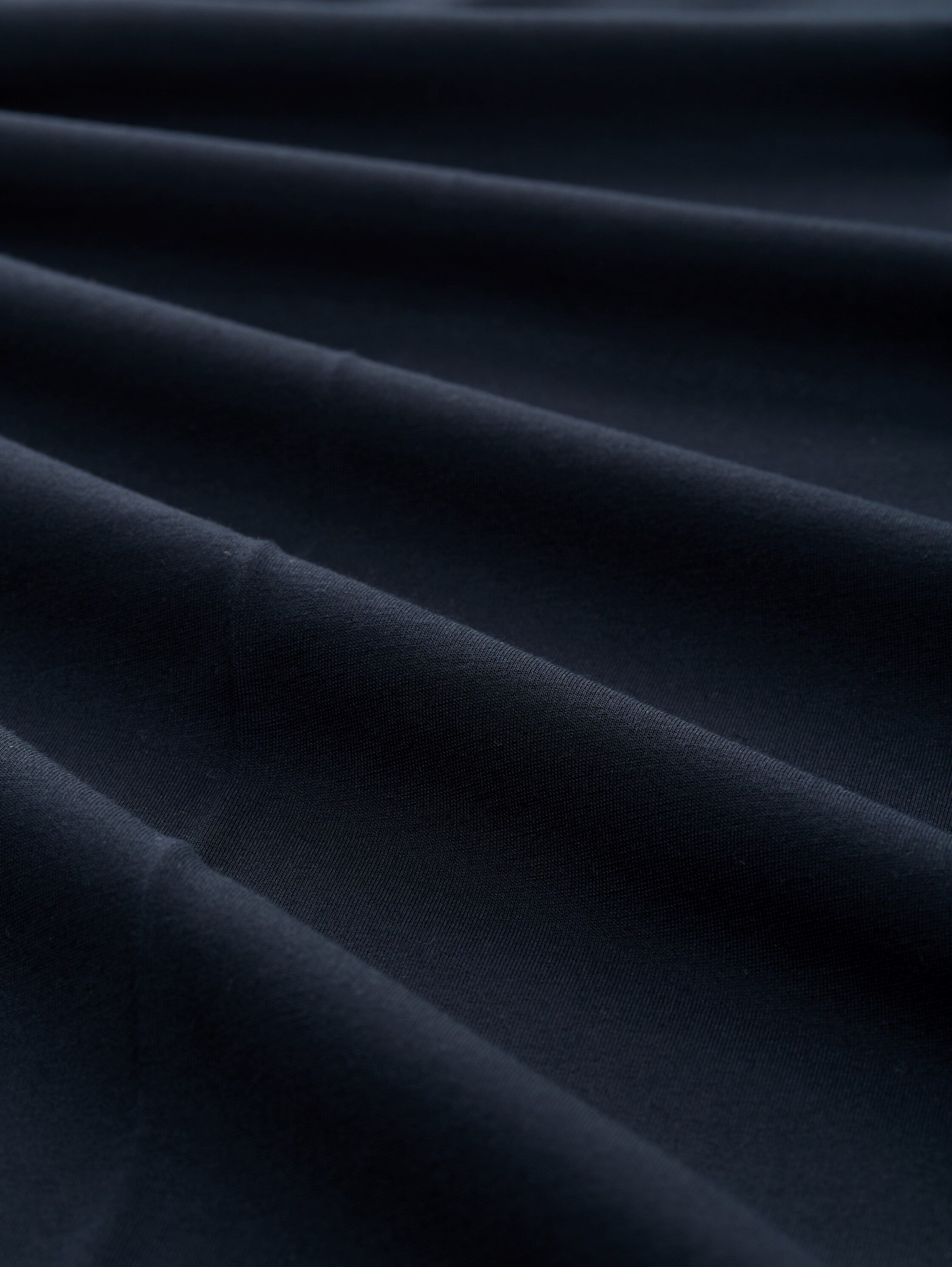 Korte rechte TTMIA-broek - lunar_eclipse - 