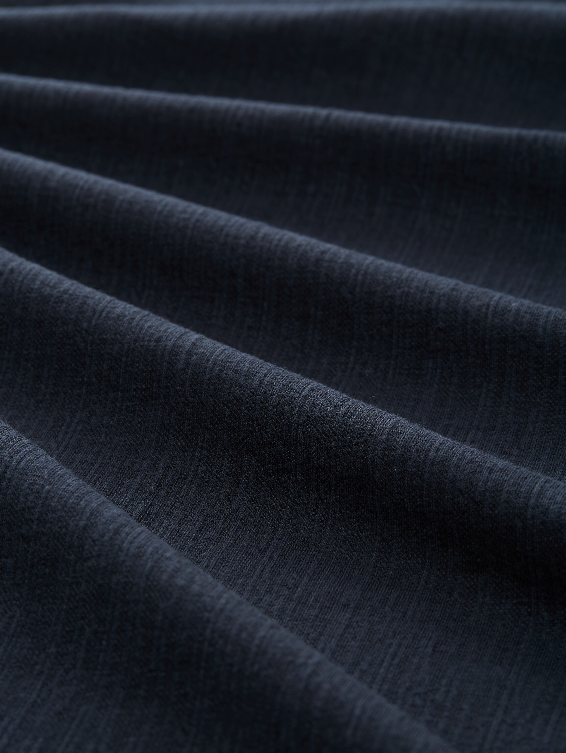 TTLEA Loose Straight Hose - lunar_eclipse - 