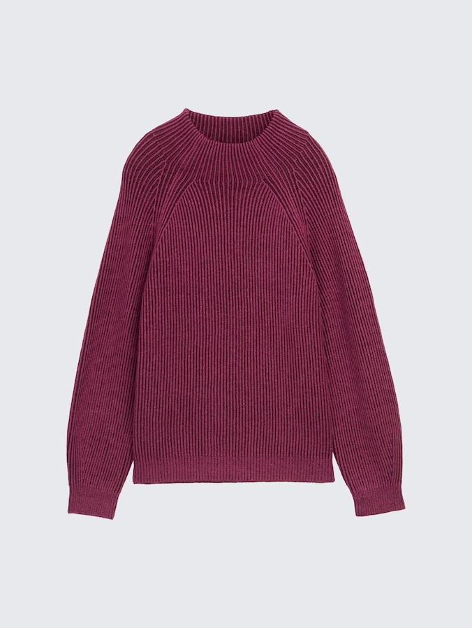 TOM TAILOR Sweatshirts für Kinder online kaufen