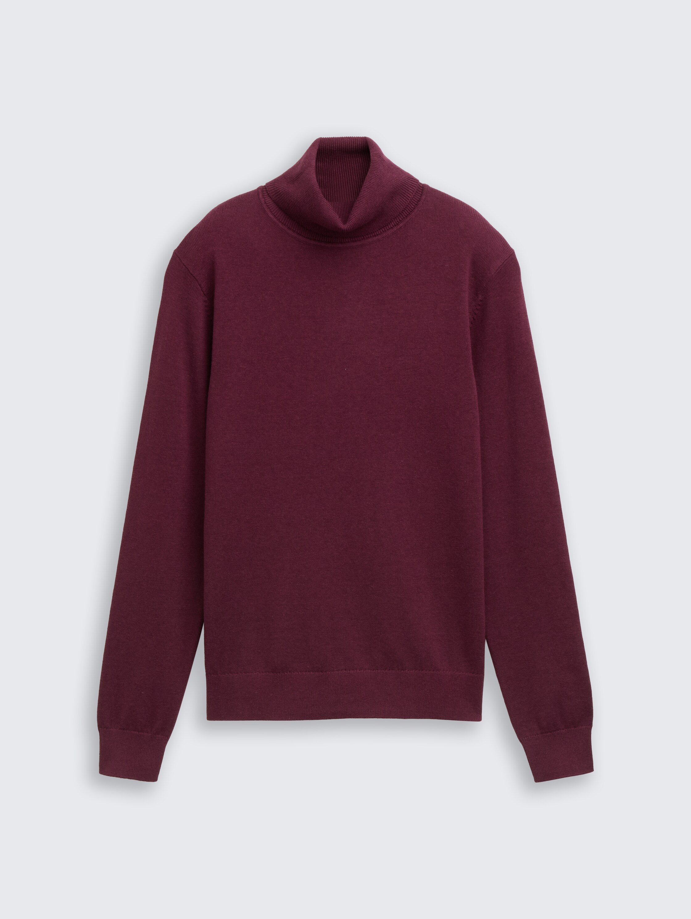 Basic coltrui - bordeaux_red - 