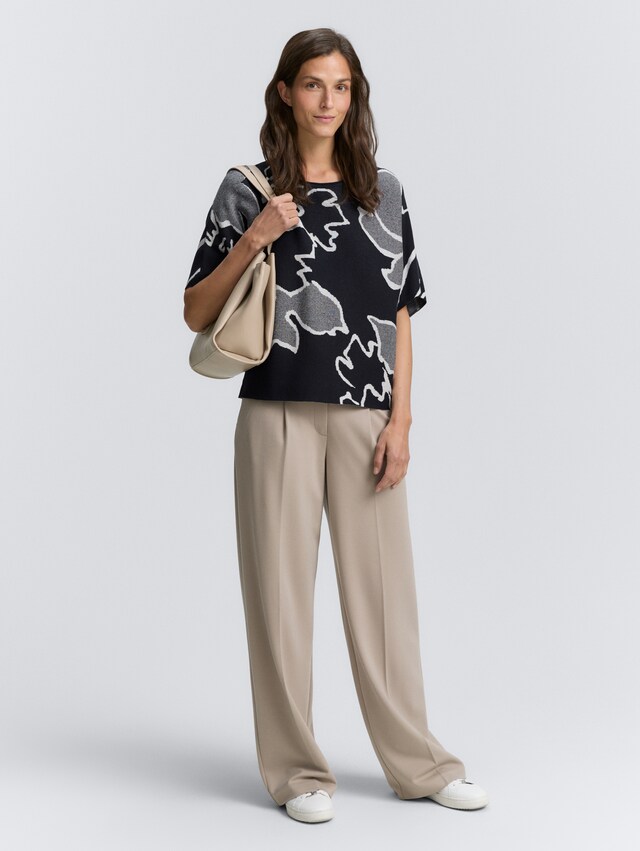 Shop The Look
