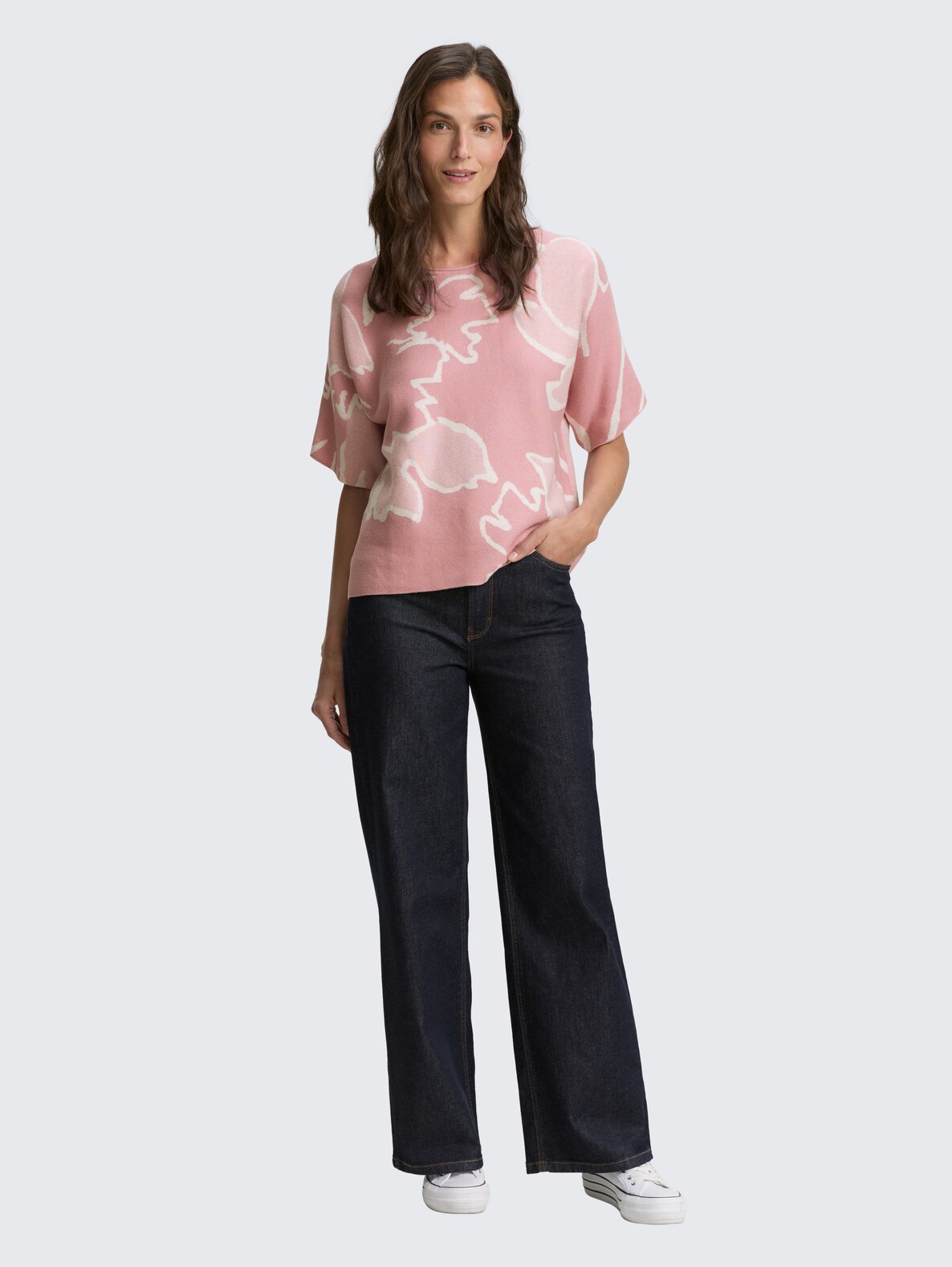 Shop The Look